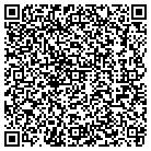 QR code with Susan S Trading Post contacts