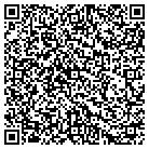 QR code with Norfolk Dredging Co contacts