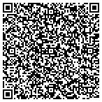 QR code with Sharp Dsign Architectural Services contacts