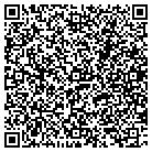 QR code with RCM Home Oxygen Service contacts