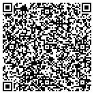 QR code with Hitch Insurance Agency contacts