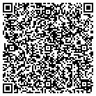 QR code with Bradford Brothers Inc contacts