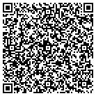 QR code with Edward Hammer Limo & Taxi contacts