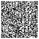QR code with Amelia Lumber Sales LLC contacts