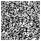 QR code with Mason's Home Improvements contacts