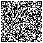 QR code with Valley Heating & Air contacts