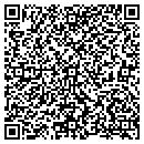 QR code with Edwards Marine Railway contacts