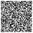 QR code with Chippokes Farm & Forestry Msm contacts