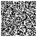 QR code with Bl Walker Paving Inc contacts