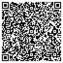 QR code with Morning Sun Inc contacts