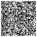 QR code with Auditor- Controller contacts