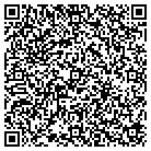 QR code with Foster Road Elementary School contacts