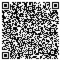 QR code with Nng contacts