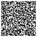 QR code with National Textiles contacts