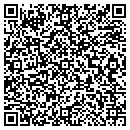 QR code with Marvin Nester contacts