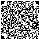 QR code with Lambert's Auto Upholstery contacts
