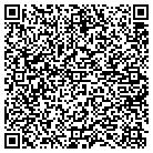 QR code with Solar Alternatives Energy Inc contacts