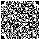 QR code with Lindas Hand Sculptured Roses contacts
