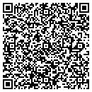 QR code with Piedmont Glass contacts