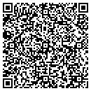 QR code with Richard H Harfst contacts