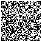 QR code with Sunny Slope Orchards contacts
