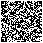 QR code with Five Pointes Dance Center contacts