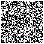 QR code with J C Joyce Trucking & Paving Co contacts