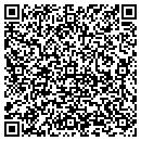 QR code with Pruitts Boat Yard contacts