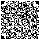 QR code with Protective Coatings & Cnsltng contacts