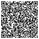 QR code with Allied Concrete Co contacts