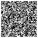 QR code with Boat Surveyor contacts