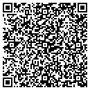 QR code with Cottage Farm Inc contacts