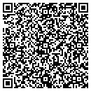 QR code with Inside Out Health contacts