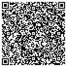 QR code with Access Control Specialists contacts