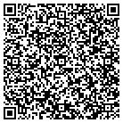 QR code with Global Stone James River contacts