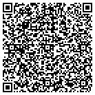 QR code with N Dimension Technology L L C contacts