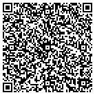 QR code with Turnkey Promotions Inc contacts