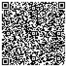 QR code with Central California Joint Cable contacts
