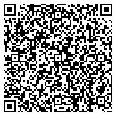 QR code with T & W Block Inc contacts