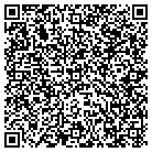 QR code with Superior Investment Co contacts
