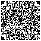 QR code with New River Industries Inc contacts