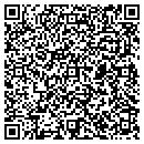 QR code with F & L Converters contacts