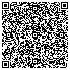 QR code with American Eagle Transfer Inc contacts