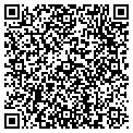 QR code with Fox Cove contacts