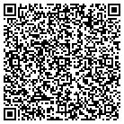 QR code with Rex Rotto Corp Of Virginia contacts