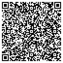 QR code with All Line Inc contacts