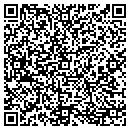 QR code with Michael Talomie contacts