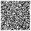 QR code with Solv-Tek contacts