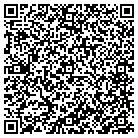 QR code with Lawrence JA Store contacts