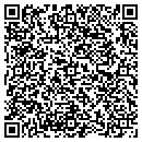 QR code with Jerry D Rose Inc contacts